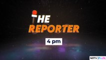 The Reporter | Zee Denies Sony Merger Call Off And More | NDTV Profit