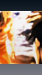 Eren Jaeger Motivational Clip Attack On Titan