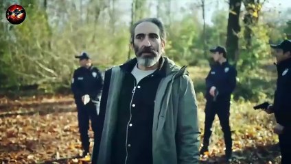 HD إسمي فرح - موسم 2 مدبلج - الحلقة 56 بجودة