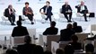 Forum de Davos 2024 : date, thème et enjeux du Forum économique mondial (FEM)