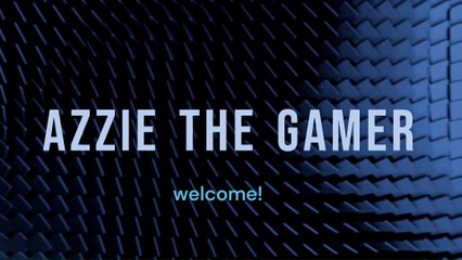 Total Conflict Resistance part 6. CLEARING THE ISLAND