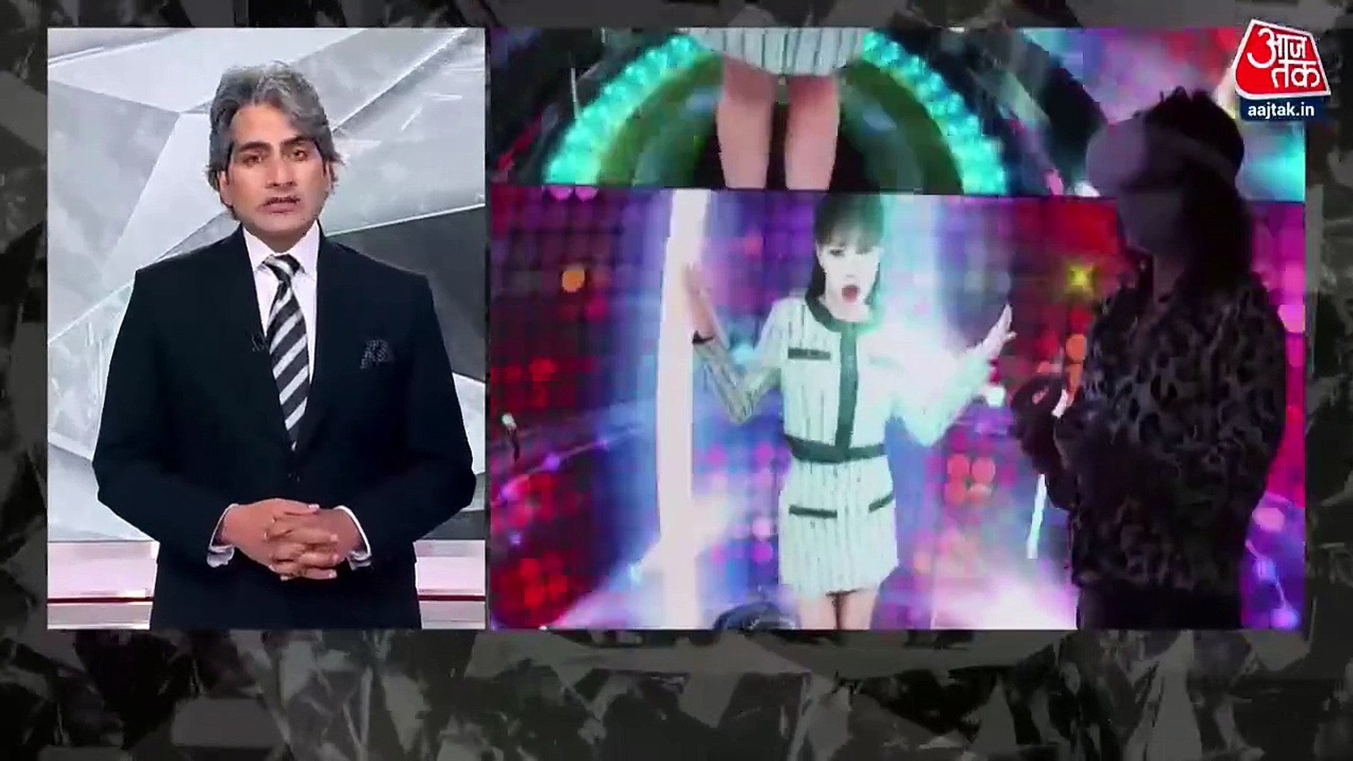 ⁣UK girl gang-raped in metaverse game, Probe on