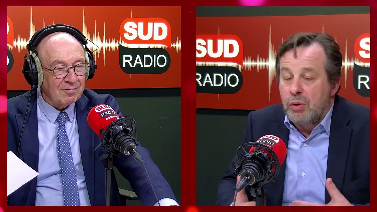 Patrice Romedenne : "Quand j'étais petit, je rêvais d'être Michel Platini ou Dominique Rocheteau."