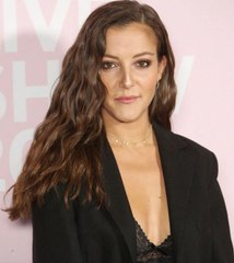 Camille Lellouche : ses révélations sur son mystérieux ex
