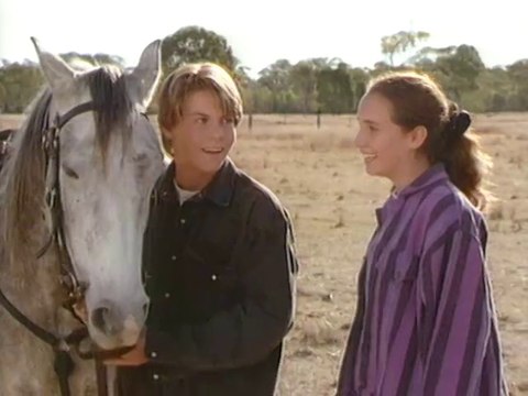 Les Chasseurs d'Étoiles : Épisode 7 - Les Canards Morts