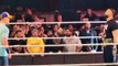 Roman Reigns Tells John Cena To Acknowledge Him! - WWE Smackdown 10/13/2023