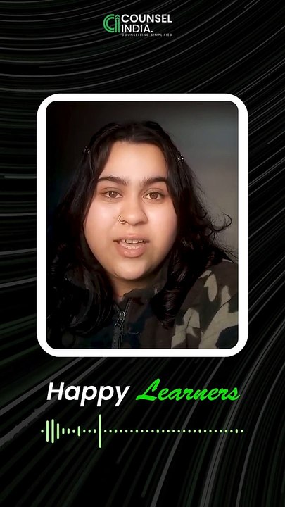      ! 