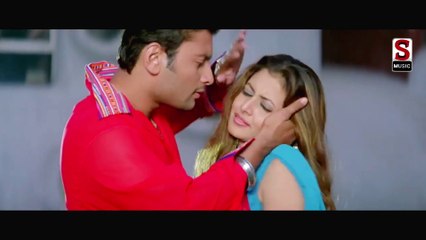 O Mahia Be | Premi No 1 | Bengali Movie Video Song | Sujay Music