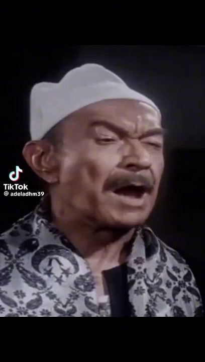 عادل ادهم فيلم