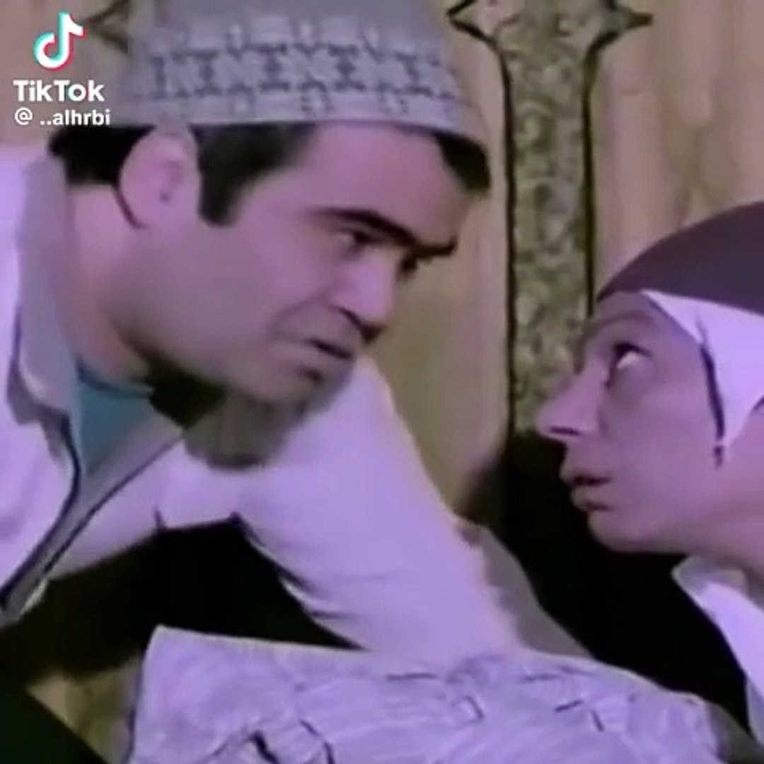عادل امام فيلم
