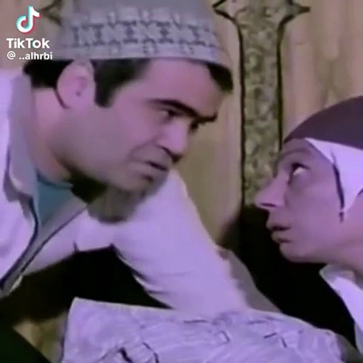 عادل امام فيلم