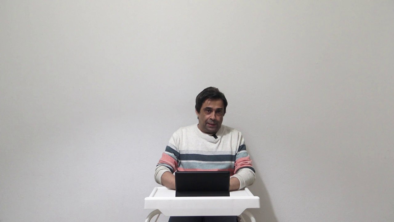 La actualidad virtual 12x29