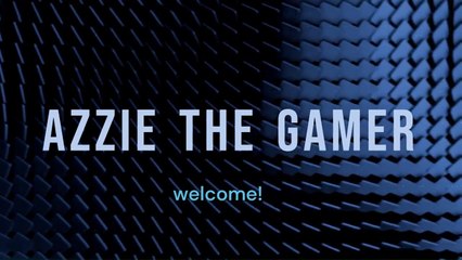 Total Conflict Resistance part 10, MAIN LAND INVATION BEGINS!