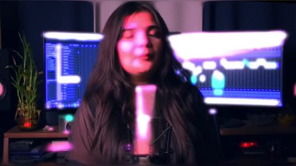 Shraddha Se Kaini Baratiya || Chath Pooja Geet || Swati Mishra