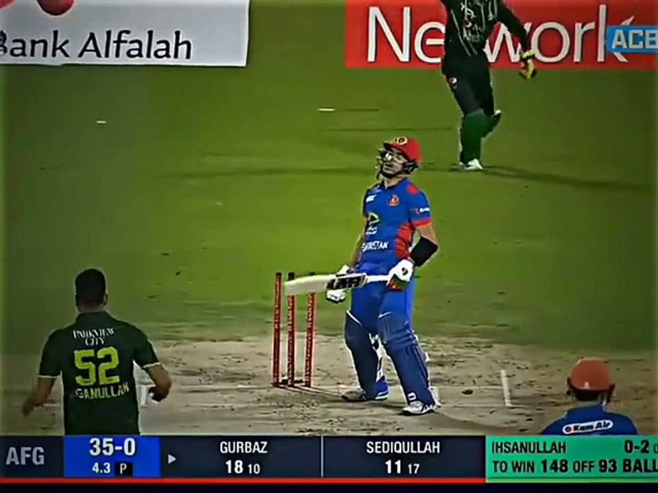 ihsanullah on fire  . #pakistancricketteam #cricketworldcup #icc #foryou #tiktok #fyp #viralvi