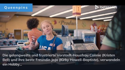 Ilia Isorelýs Paulino (DE)