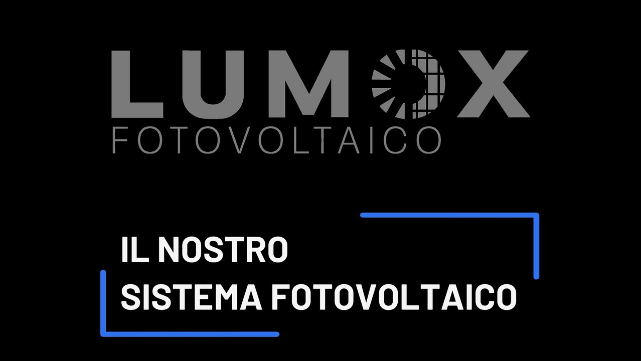 lumoxgif3