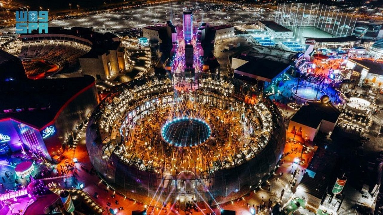 بوليفارد سيتي يحقق رقم قياسي لأول مرة!
