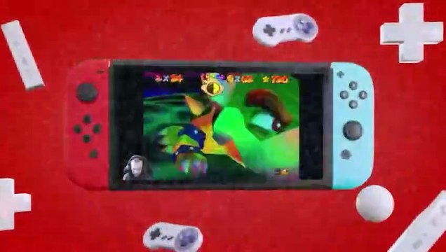 Dragon's Prophet L'arène Des Dragons Pvp