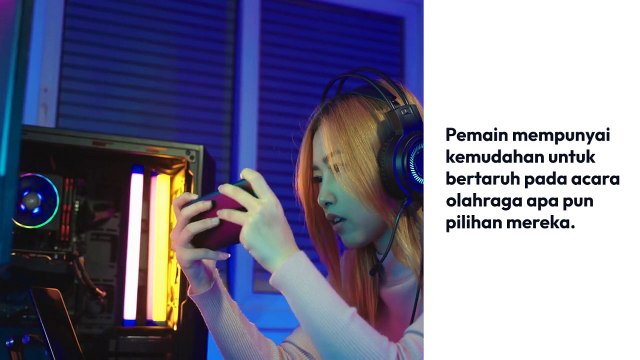 Situs Slot Gacor Bk8, Game Slot Terbaru Bk8