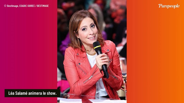 Victoires de la musique 2024 : La liste des nommés révélée, de grosses surprises et du changement au programme !