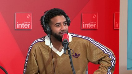 Penser à sa santé mentale - La Drôle D'Humeur De Nordine