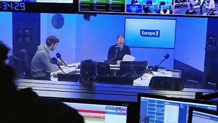 Affaire Théo : ce procès «ne doit pas être celui de la police française», estime l’avocat de la victime