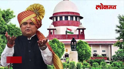 कोणाचे आमदार अपात्र ठरणार? नार्वेकर मुद्द्याचं बोलले? दोन्ही गटाची धाकधूक वाढली