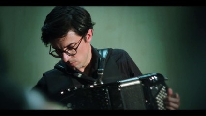 Fairplay (Trailer OV) - MYFF