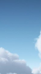 ECTLS - Pourquoi faisons-nous souvent des rêves étranges ?