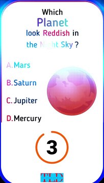 Planet Facts General Knowledge #planetfacts #generalknowledge #spaceexploration #shorts #short