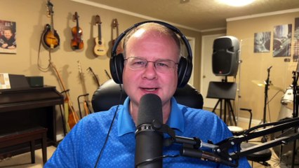 Weird Doctrines: Movies, Popcorn, and Mind Control - Episode 53 William Branham Historical Research