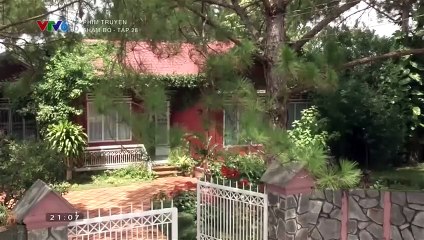 Thảm Đỏ Tập 28: Những Khoảnh Khắc Đặc Sắc và Bất Ngờ 🎬