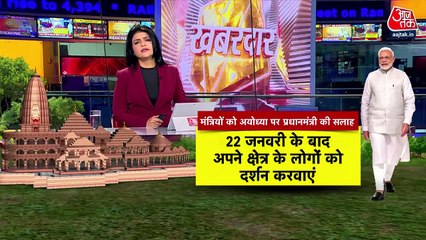 Bengaluru CEO kills her 4-year-old son, flees with body