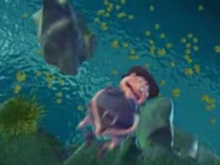 Faites la rencontre de halecs_93 sur pointscommuns