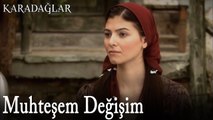 Muhteşem Değişim