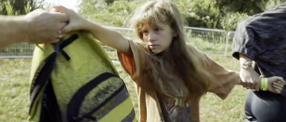 Rodeo (Trailer OV) - MYFF