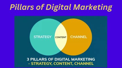 DIGITAL MARKETING COURSE IN BTM