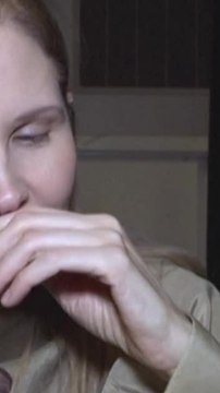 Golden Globes : 3 films français qui ont rapporté gros outre-Atlantique