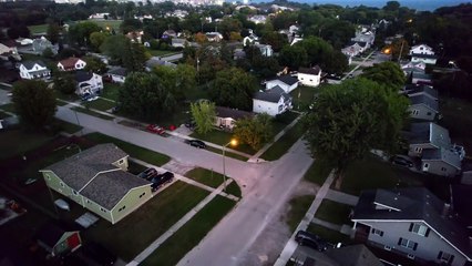 Who the Bleep Did I Marry S08E07 The Babysitter Killer