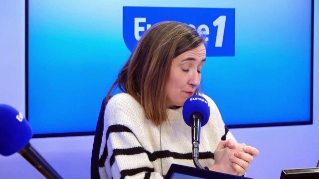 Franz Beckenbauer, le Kaiser , légende allemande du football, est mort à 78 ans