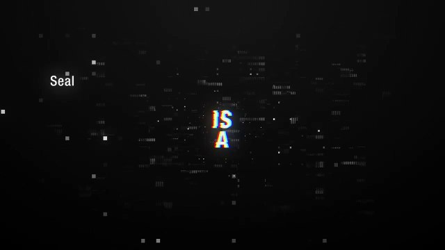 Adjani, bande originale : le teaser de l'album