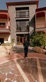 Découvrez l'hôtel spa 4 étoiles Villalba situé à Tenerife en Espagne. Découvrez aussi son restaurant.