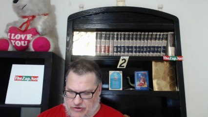 The Golden Rule Part 2