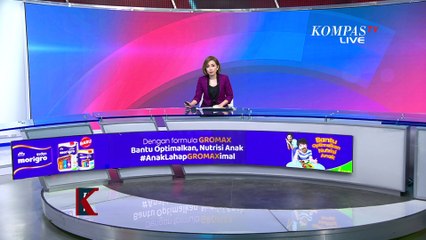 Ketua Umum PAN, Zulkifli Hasan Klaim Debat Ketiga Capres Ada Tendensi Menjatuhkan Personal