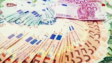 9 Ocak 2024 Ajanda notları