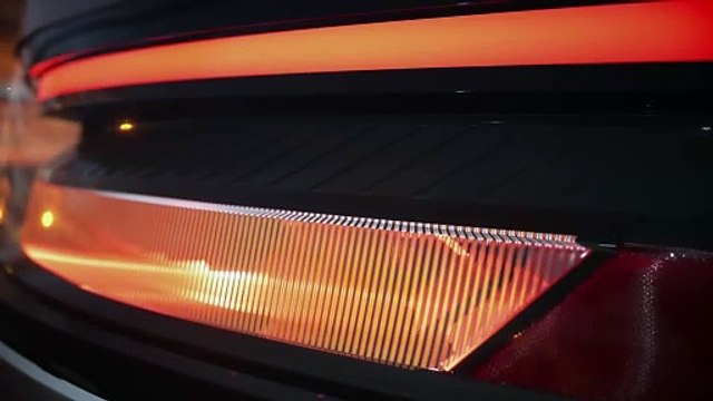 Gran Turismo 7 - Polyphony Digital y Sony Honda Mobility