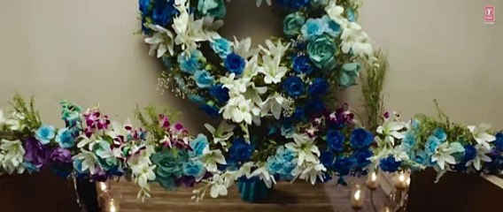 Nasha (Full Video) , Sukhee , Shilpa Shetty,Kusha Kapila , Badshah,Chakshu Kotwal,Afsana Khan