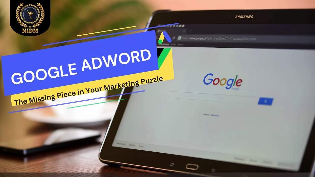 DIGITAL MARKETING COURSE IN BTM