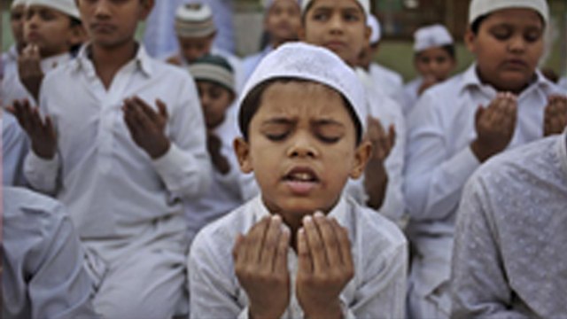 Lakshadweep Muslim Majority Reason, Buddhist Hindu से Muslim Dominated Land | Boldsky